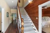 709 Eaton Street - Photo 27
