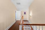 709 Eaton Street - Photo 28