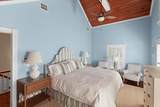 709 Eaton Street - Photo 29