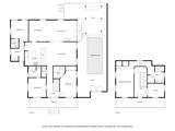 709 Eaton Street - Photo 3