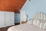709 Eaton Street - Photo 30