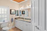 709 Eaton Street - Photo 31