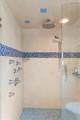 709 Eaton Street - Photo 32