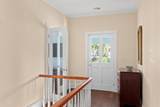 709 Eaton Street - Photo 33