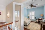 709 Eaton Street - Photo 34