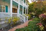 709 Eaton Street - Photo 35