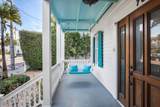 709 Eaton Street - Photo 37
