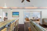 709 Eaton Street - Photo 4