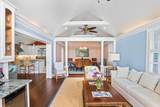 709 Eaton Street - Photo 5