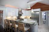 709 Eaton Street - Photo 6