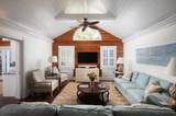 709 Eaton Street - Photo 7