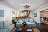 709 Eaton Street - Photo 8