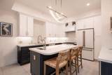 927 Thomas Street - Photo 6