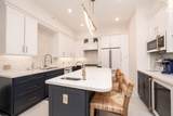 927 Thomas Street - Photo 7