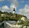 927 Thomas Street - Photo 11