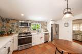 927 Thomas Street - Photo 12