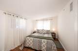 927 Thomas Street - Photo 13