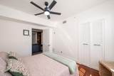 927 Thomas Street - Photo 15