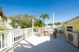 927 Thomas Street - Photo 17