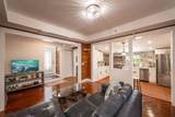 927 Thomas Street - Photo 2