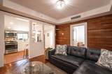 927 Thomas Street - Photo 5