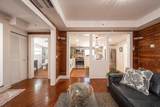 927 Thomas Street - Photo 6