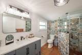 927 Thomas Street - Photo 7