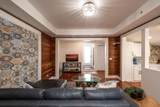 927 Thomas Street - Photo 8