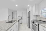 1250 27th Street - Photo 18