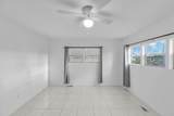 1250 27th Street - Photo 22