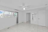 1250 27th Street - Photo 25