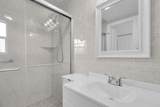 1250 27th Street - Photo 27