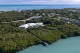 81486 Overseas Highway - Photo 29
