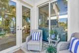 17183 Coral Drive - Photo 13