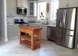17183 Coral Drive - Photo 14