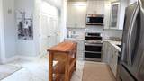 17183 Coral Drive - Photo 15