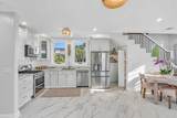 17183 Coral Drive - Photo 17