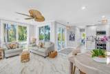 17183 Coral Drive - Photo 18