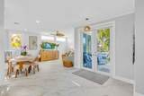 17183 Coral Drive - Photo 20