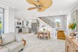 17183 Coral Drive - Photo 21