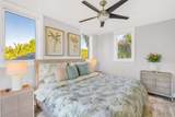 17183 Coral Drive - Photo 22