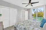 17183 Coral Drive - Photo 23