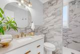 17183 Coral Drive - Photo 24