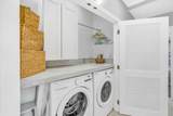 17183 Coral Drive - Photo 26
