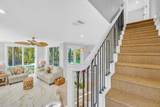17183 Coral Drive - Photo 27