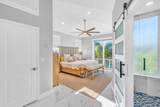 17183 Coral Drive - Photo 28