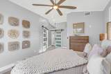 17183 Coral Drive - Photo 30