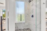 17183 Coral Drive - Photo 31