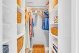 17183 Coral Drive - Photo 34