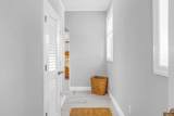 17183 Coral Drive - Photo 35